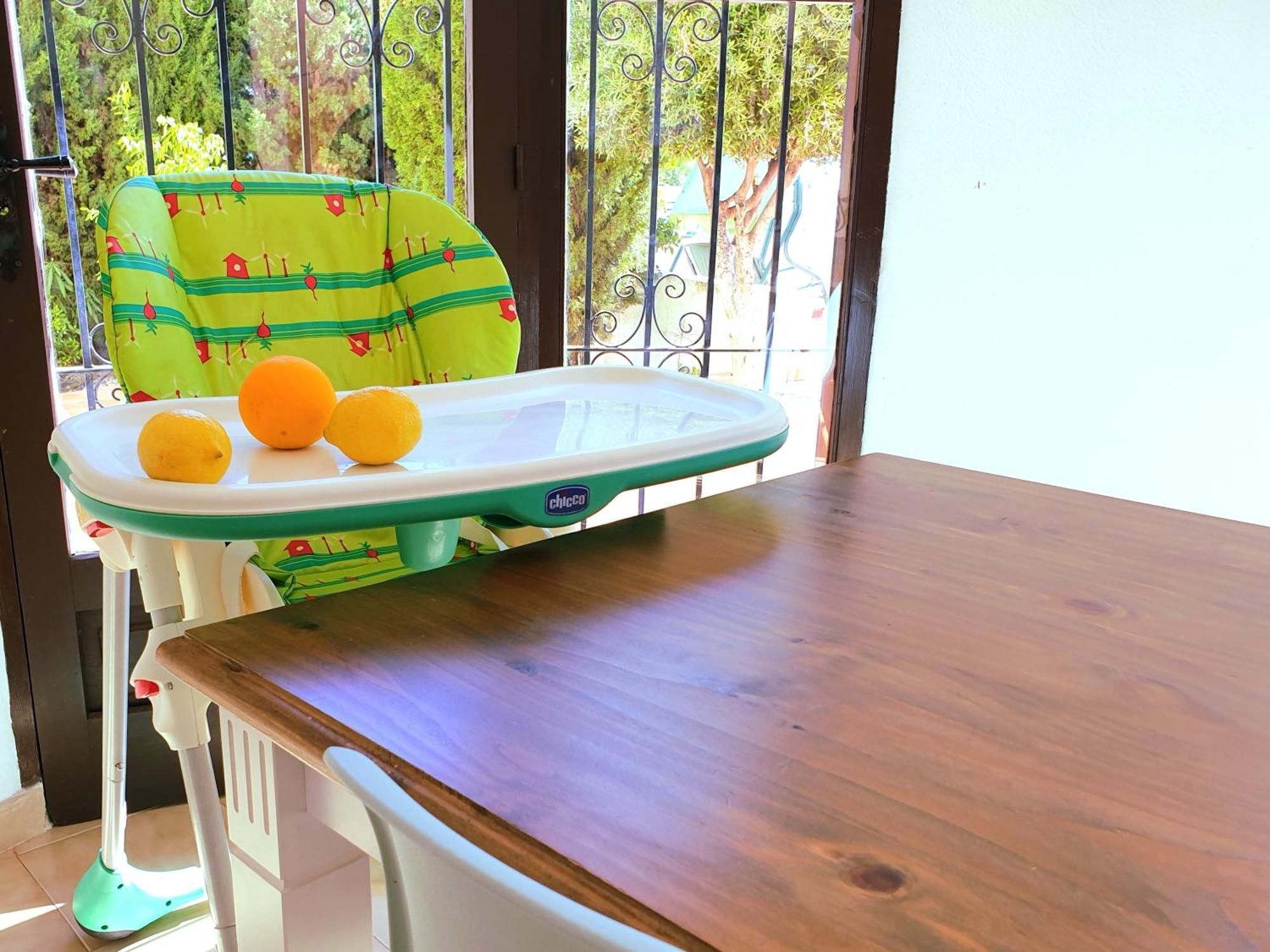 Casa Miramar Seaview Bbq Pool 250M From Beach Calpe Exterior foto